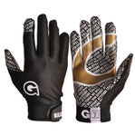 American Rugby Gloves