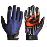 American Rugby Gloves