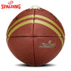Spalding American Football Ball  72-7