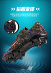 Ifrich New Ankle Football Shoes