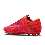 Ifrich New Ankle Football Shoes