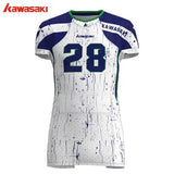 Kawasaki American Football Jersey