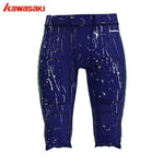 Kawasaki American Football Jersey