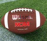 American Football 9# Ball