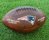 American Football 9# Ball