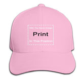 American Football League Logo Cap