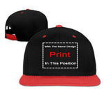 American Football League Logo Cap