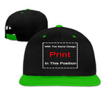 American Football League Logo Cap