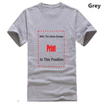 Tom Brady Patriots T-Shirt