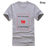 Tom Brady Patriots T-Shirt