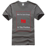 Tom Brady Patriots T-Shirt