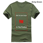 Tom Brady Patriots T-Shirt