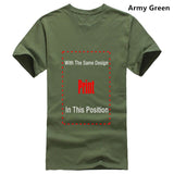 Tom Brady Patriots T-Shirt