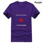 Tom Brady Patriots T-Shirt