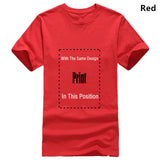 Tom Brady Patriots T-Shirt