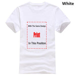 Tom Brady Patriots T-Shirt