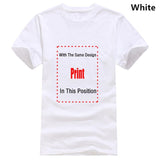 Tom Brady Patriots T-Shirt