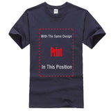 Tom Brady Patriots T-Shirt