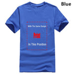 Tom Brady Patriots T-Shirt