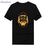 Antonio Brown BOOMIN T-shirt