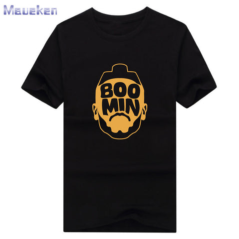 Antonio Brown BOOMIN T-shirt