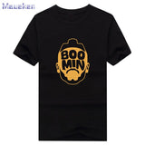 Antonio Brown BOOMIN T-shirt