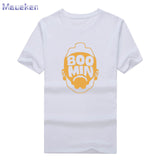 Antonio Brown BOOMIN T-shirt