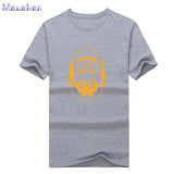 Antonio Brown BOOMIN T-shirt