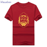 Antonio Brown BOOMIN T-shirt