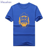 Antonio Brown BOOMIN T-shirt