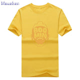 Antonio Brown BOOMIN T-shirt