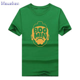 Antonio Brown BOOMIN T-shirt