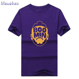 Antonio Brown BOOMIN T-shirt